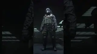 Call Of Duty MW III Multiplayer Trailer