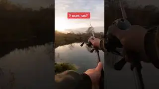 ПОСЛЕДНИЙ ЗАБРОС. 😂😂😂