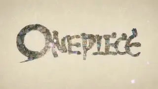 One Piece Opening 25 | Saiko Totatsuten