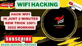 HOW TO WIFI HACKING IN KALI LINUX👍