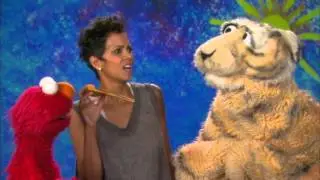 Sesame Street: Episode 