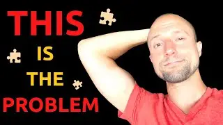 The #1 Reason People Fail On A Raw Vegan Diet