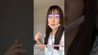 Don’t do this in Japan. 