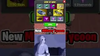 Old Military Tycoon vs Now 😞
