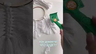 15 февраля 2023 г.