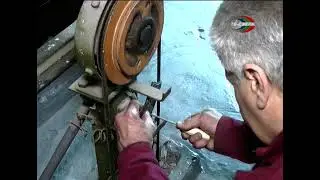 Промежуточные итоги капремонтов лифтов