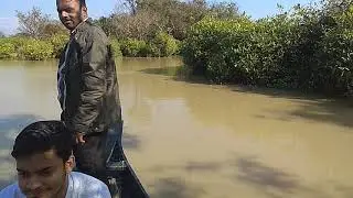 Ratargul Tour Sylhet  || রাতারগুল টুর সিলেট