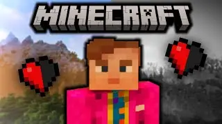 Why do we get bored of Minecraft?