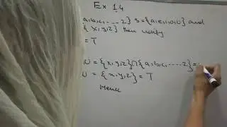Ex 1.4 Qno#5/class 7th/learning maths with faiza