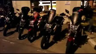 YVCI-P ANGKATAN 14