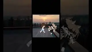 /РОФЛ#кринж.