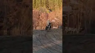 #мотовесна