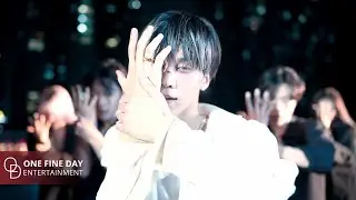 ROCKY 라키 [JEALOUSY]  Performance Video