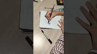 Butterfly dress picture #satisfying