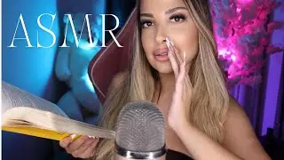 😴 RAHAT UYKU | ANLAŞILAMAYAN FISILTI | TÜRKÇE ASMR  💤