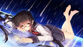 ❤🎹🎧 Música electrónica y piano ❤🎹🎧