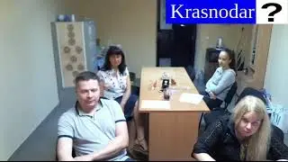 Как исправить мысли?