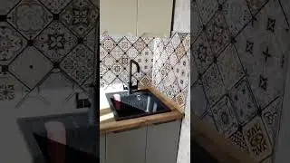 Кухня Тренто, Хит продаж Лета🤩