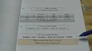 Book 4: Lesson 1 Structure  (Page 6)