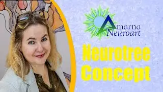 Neurographic Arts for Adults - Neurotree