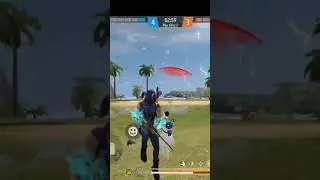 Oneshot awm full trận, Oneshot awm full game VN🇻🇳