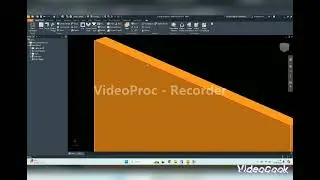 SHEET METAL BENDING PLATE