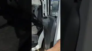 День сдачи🙂