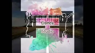 Keep on going | Contemporary dance choreography | lockdown dance