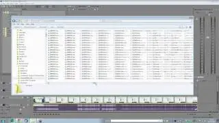 How to convert Paperport max files to pdf