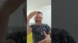 кухонные посиделки, размышление о судах.