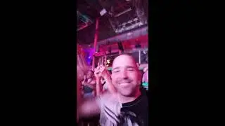 Makineros xxl madrid fabrik 2023 maños