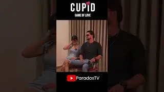 Episode 14 is out  