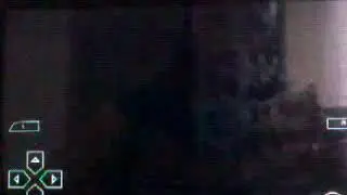 Tekken 6 PPSSPP Alisa Ghost Battle #1