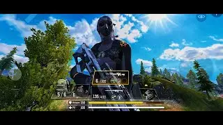CLÃ WIPE SPORTS RECRUTANDO! #callofdutymobile #codm #codmobile
