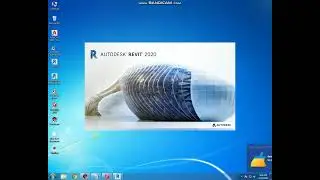 Sketchup to Revit  IFC