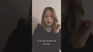 Marie - Miód (Andrey Electrocat Remix) +Lyrics