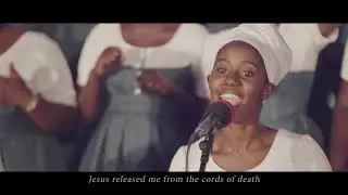 Nina Amani by Elayo choir ADEPR sumba