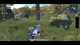 Frags