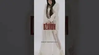 What is your favorite verse in the song?