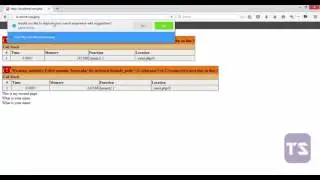 How to use Require once Statement PHP - Lecture 51 (PHP Tutorial)