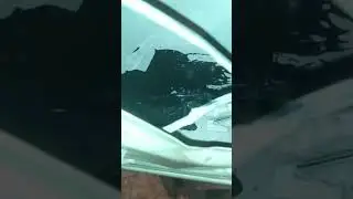 Арки авто больше не гниют... АНТИКОР бюджетно своими руками (пушечной жир и отработка)