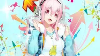 Karı Gördüm Kaydım 「Nightcore」