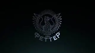 Охота на зайца