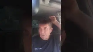 Машины из Грузии