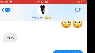 Roblox story time part 2??