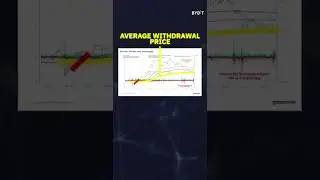 Bitcoin On-Chain Analysis: Whales Floating Losses in Bitcoin | Week 48 #shorts