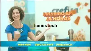 Intervalo: Sessão da Tarde/Vale a Pena Ver de Novo - Senhora do Destino - Globo/SP (28/04/2017)