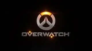 Overwatch: Origins Edition_20201229223021