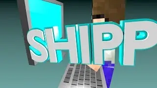 First Flsh Animation XDD