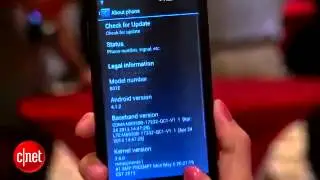 Coolpad Quattro 2 4G Smartphones   CNET Reviews